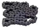Cadena Moto 0404H 102L
