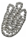 Cadena Distribución CB190/XR190L