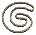 Cadena 409 H 102 L