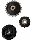 Kit Tensor Distrib N Wave 110