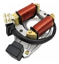 Estator BIT/BLITZ/C110 2 Bobina