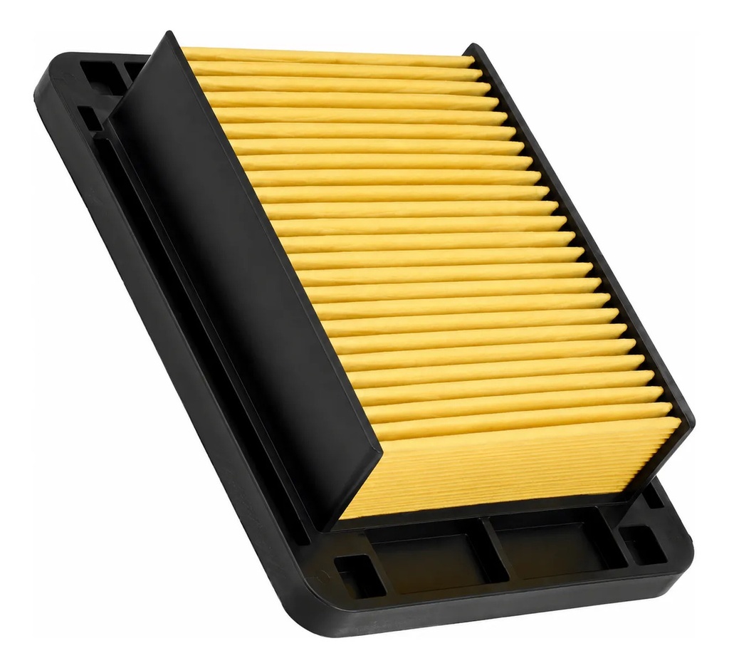 Filtro Aire Mt 03 Yzf R3