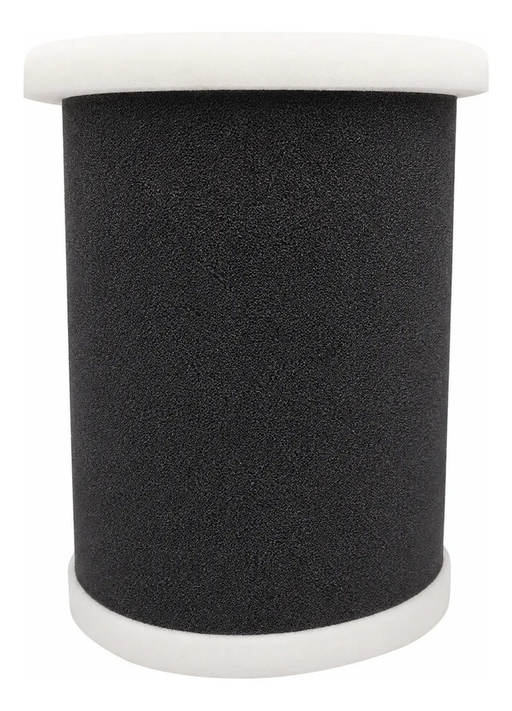 Filtro Aire Gn 125/HJ 125