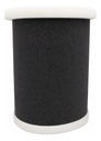 Filtro Aire Gn 125/HJ 125