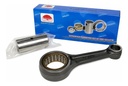 Biela Completa Skua 250