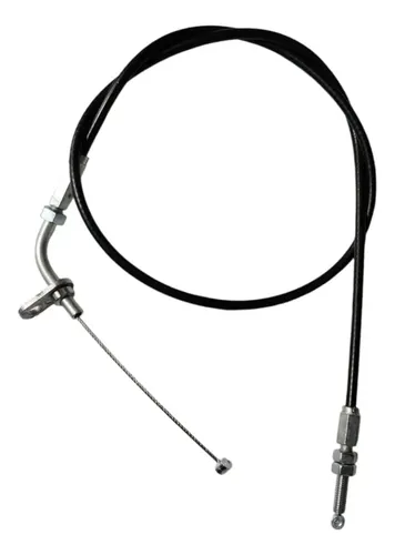 Cable Acelerador Sz 150