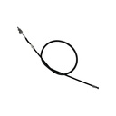 Cable Freno Delantero Smash