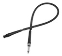 Cable Velocímetro Xr 250 Tornado