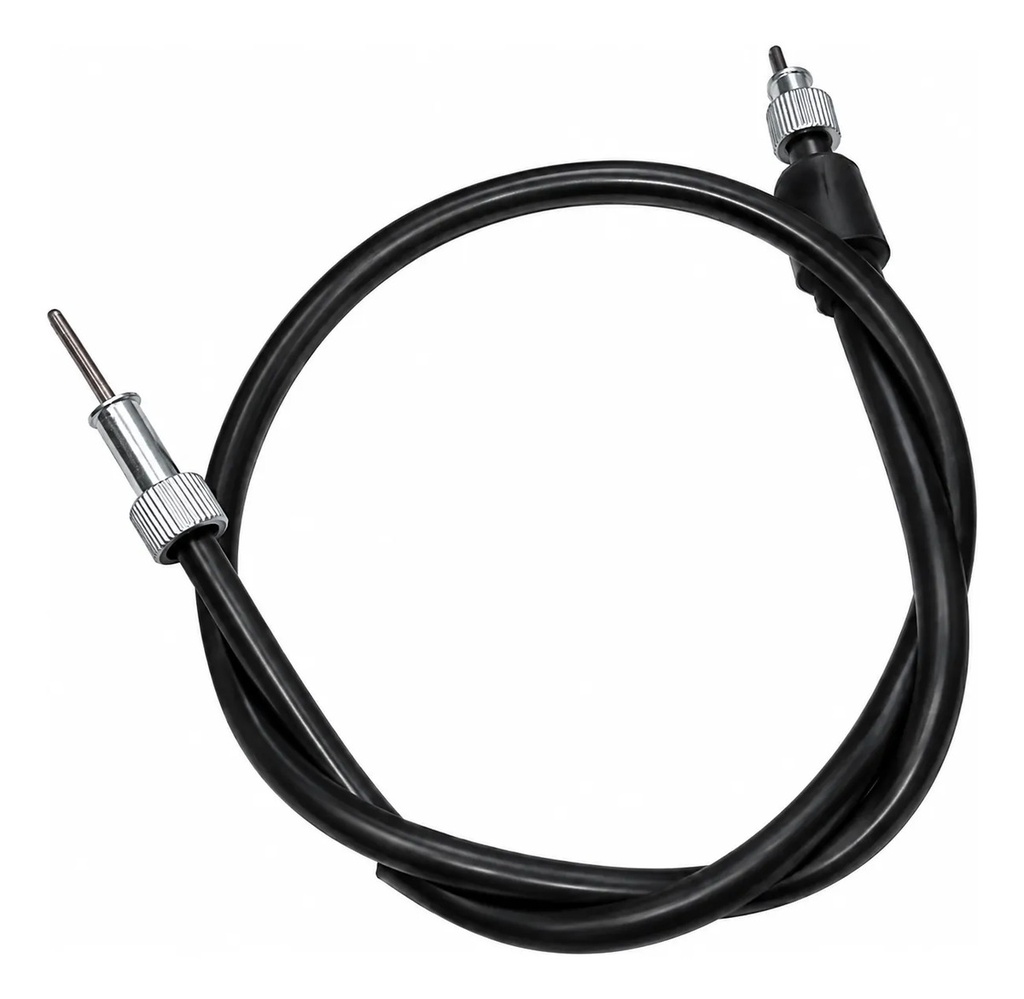 Cable Velocimetro Sz 150