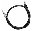 Cable Velocimetro Sz 150