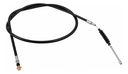 Cable Embrague Completo Rx 150