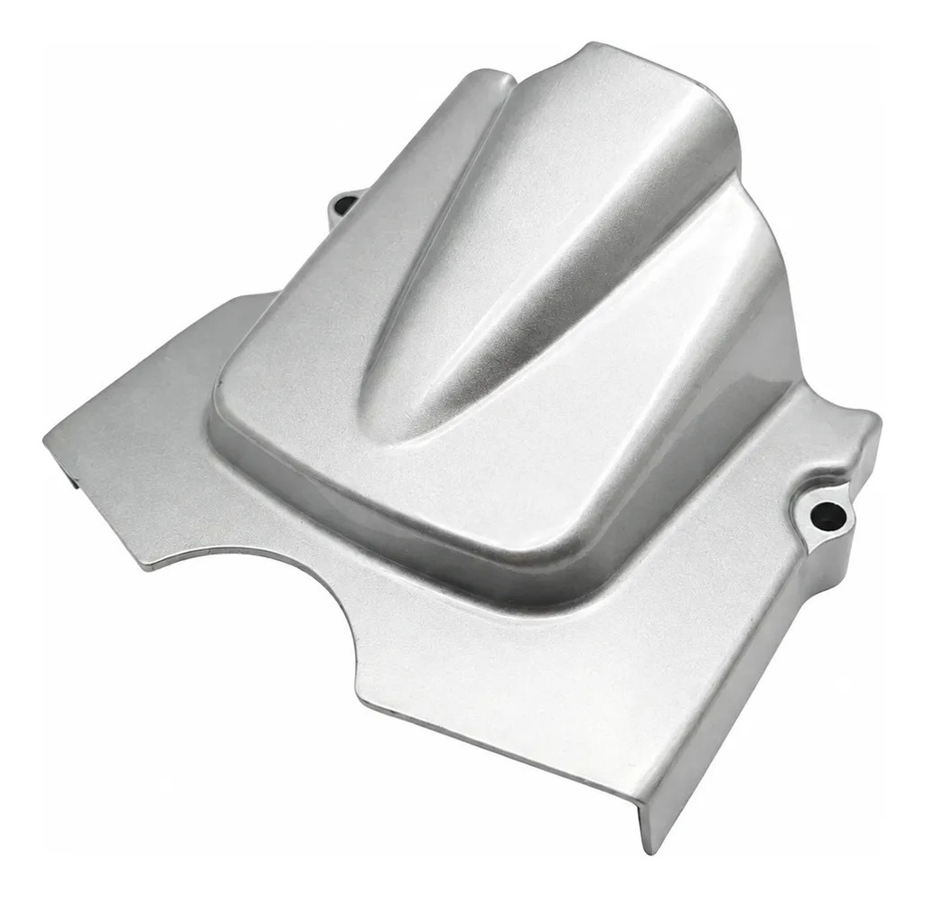Tapa Piñón Custom 150