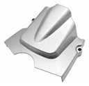 Tapa Piñón Custom 150
