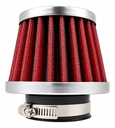 Filtro Competicion 42MM