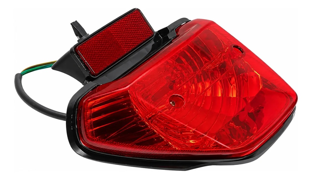 Farol Trasero Storm