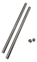 Barrales Suspensión XR125L/150L/190