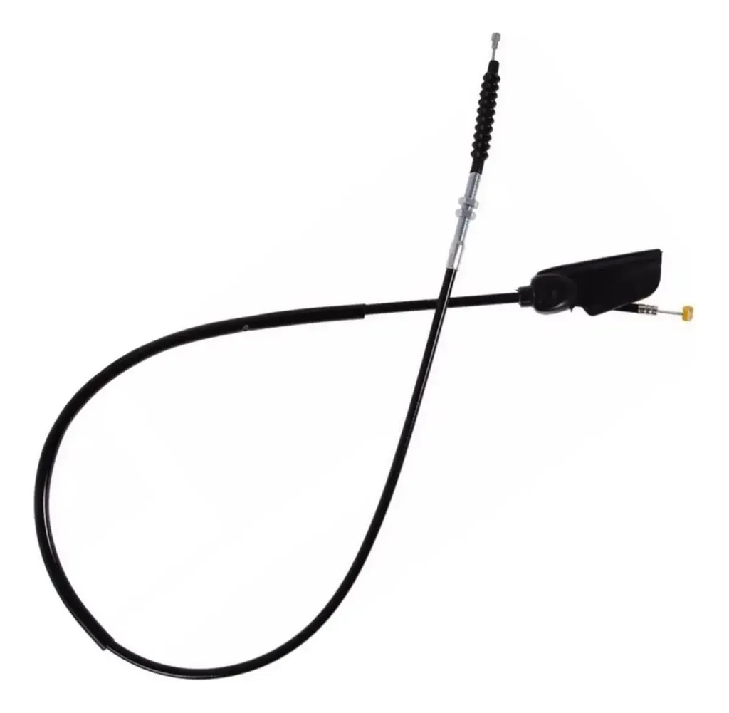 Cable De Embrague Skua