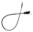Cable De Embrague Skua