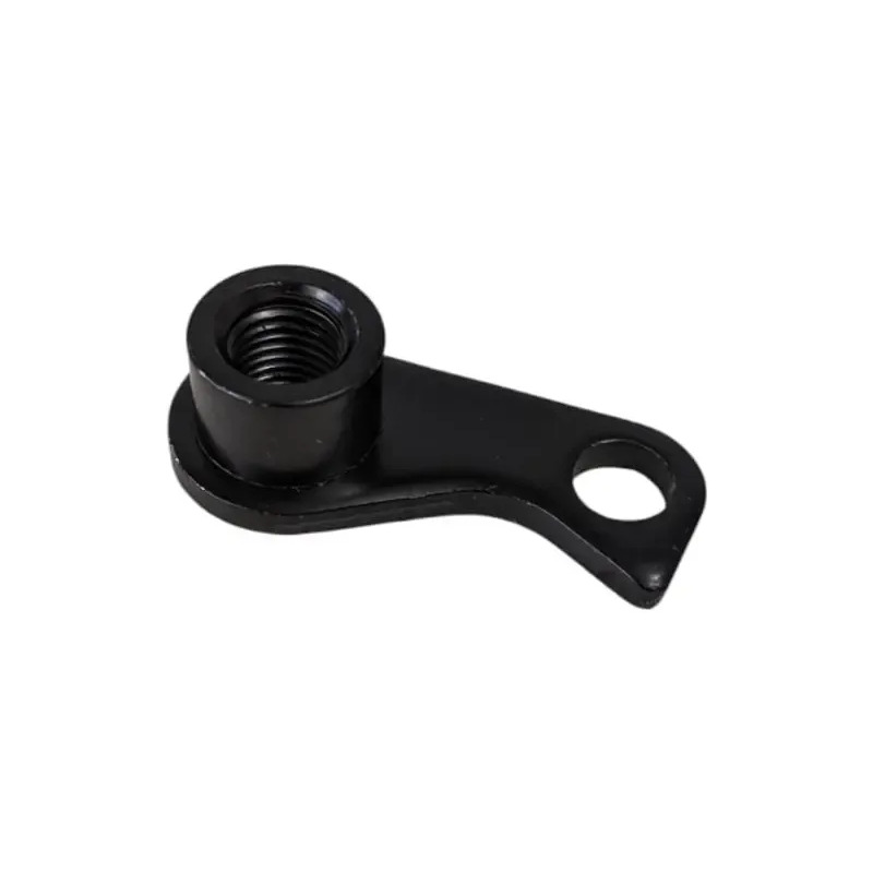 Soporte Espejo Smash 110