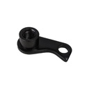 Soporte Espejo Smash 110