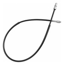 Cable Velocimetro Skua