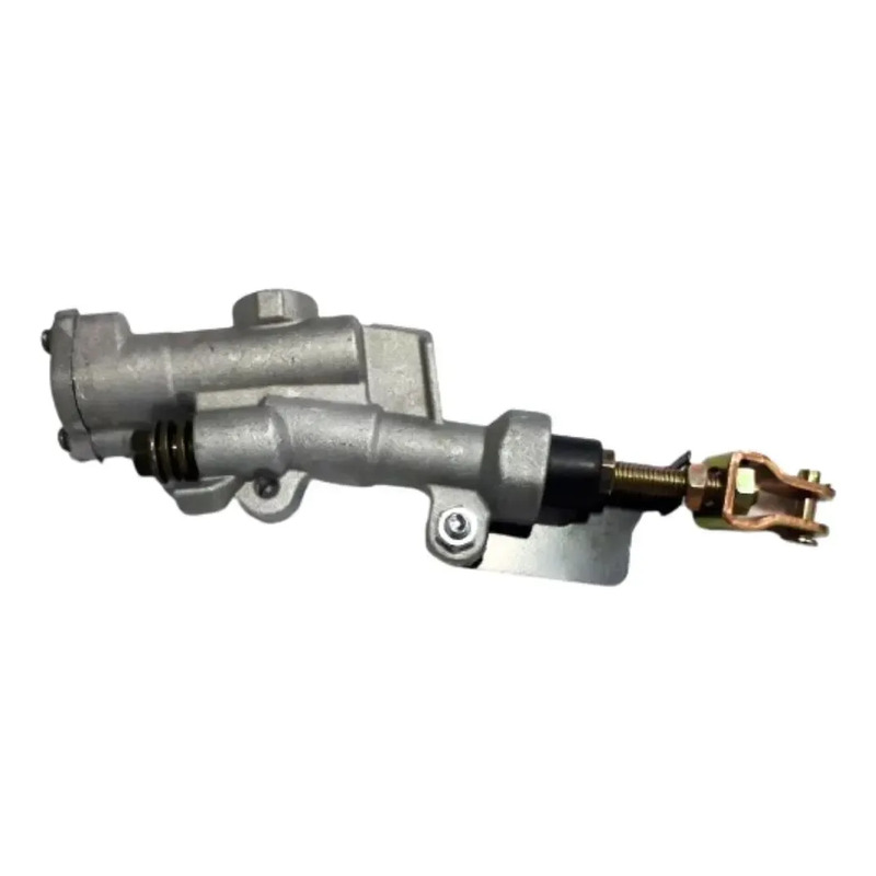 Bomba Freno Trasero XMM250