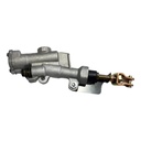 Bomba Freno Trasero XMM250