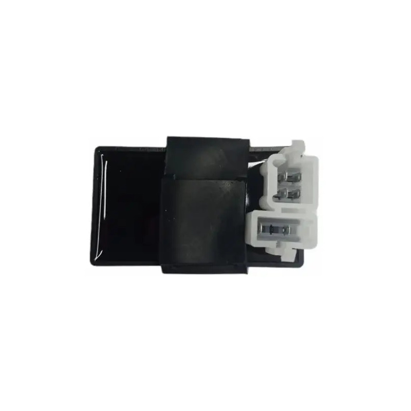 CDI008