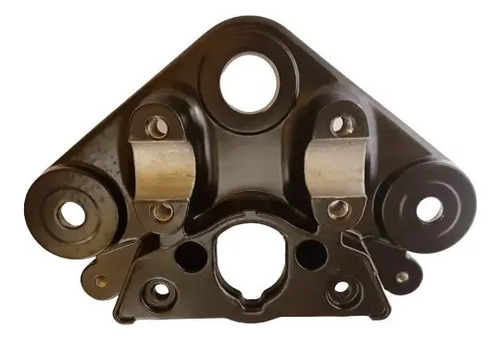 Cristo Superior Ht027 Honda Cg 150 Titan - En Rpm 925