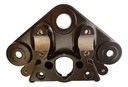 Cristo Superior Ht027 Honda Cg 150 Titan - En Rpm 925