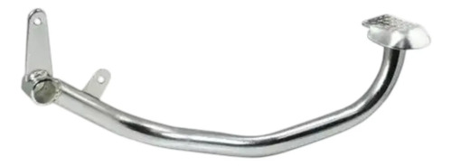 Pedal Freno Smash 110 Keller Corven Trip Energy Zb Bit - Rpm