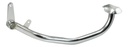 Pedal Freno Smash 110 Keller Corven Trip Energy Zb Bit - Rpm