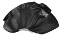 Funda Cubre Tanque Honda Xr 125  Bross Moto Calidad Negro