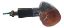 Luz De Giro Farol Universal - Mini Chopper Custom Rpm925 Izquierdo/derecho