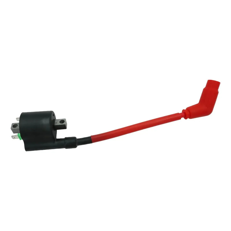 [1093/00051-038] Bobina de ignicion cb 190/xr150l