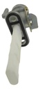 Canilla de nafta Ax100