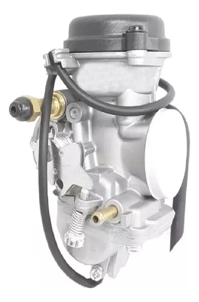 [1217/00115-128] Carburador suzuki Gn125 / En125