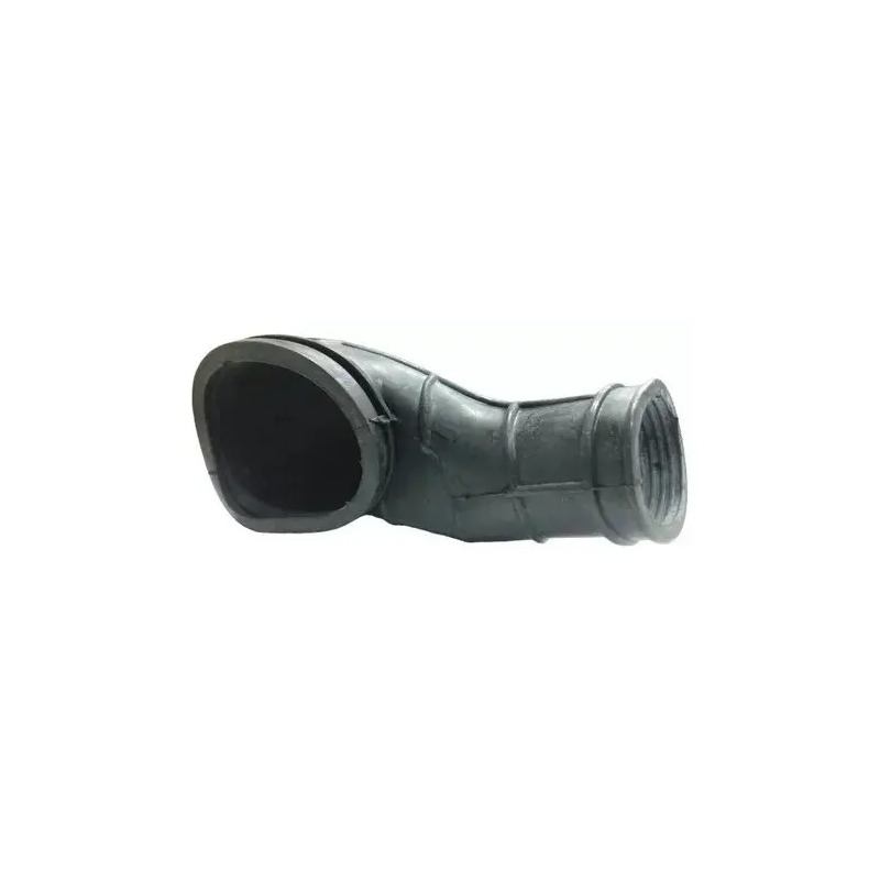 [1494/00117-022] conector filtro de aire honda storm. acople