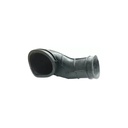conector filtro de aire honda storm. acople