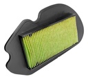 Filtro de aire celulosa honda navi 110