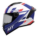 CASCO MT STINGER 2 ZIVZE E7