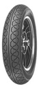 Cubierta Metzeler ME77 Custom 140/90-15