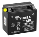 Bateria Yuasa YTX12-BS