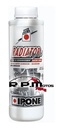 Liquido Refrigerante Ipone Radiator Liquid 1 L