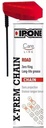 Lubricante De Cadena Ipone X-Trem Chain Road 500 Ml
