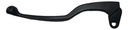 Manija De Embrague Suzuki En/gn 125