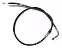 Cable De Embrague W Standard Yamaha YBR 125