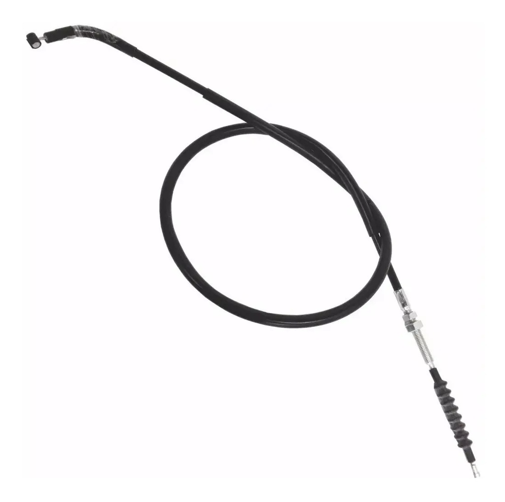 [1002396] Cable Embrague Honda Storm 125 Calidad Original