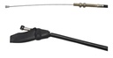 Cable De Embrague W Standard Honda XR 250 Tornado