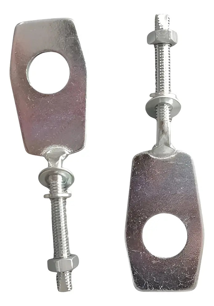 [EST102.HADA] Estira Cadena De Transmision Honda GLH 150